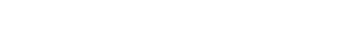 Smilts un Grants